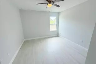 11223 Pendleton Ave, Englewood, FL 34224 - Photo 7