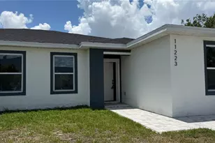 11223 Pendleton Ave, Englewood, FL 34224 - Photo 1