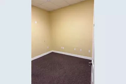 750 Tamiami Trail #3, Port Charlotte, FL 33953 - Photo 7