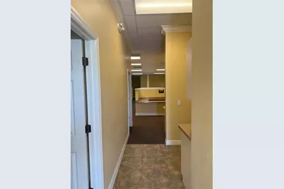 750 Tamiami Trail #3, Port Charlotte, FL 33953 - Photo 3