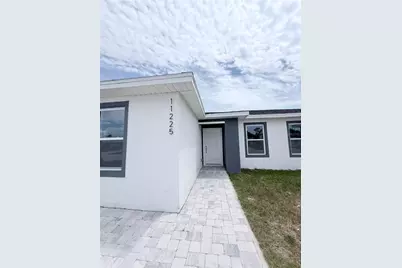 11225 Pendleton Avenue, Englewood, FL 34224 - Photo 1