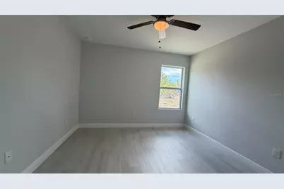 11225 Pendleton Avenue, Englewood, FL 34224 - Photo 13