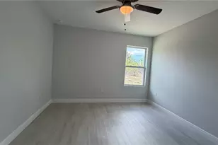 11225 Pendleton Ave, Englewood, FL 34224 - Photo 13