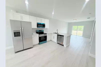 11225 Pendleton Avenue, Englewood, FL 34224 - Photo 3