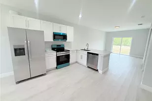 11225 Pendleton Ave, Englewood, FL 34224 - Photo 3