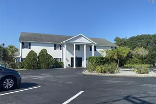 949 Tamiami Trail, Port Charlotte, FL 33953 - Photo 1
