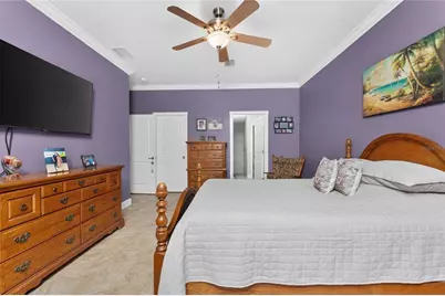 546 Santiguay Street, Punta Gorda, FL 33983 - Photo 23
