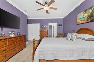 546 Santiguay St, Punta Gorda, FL 33983 - Photo 23