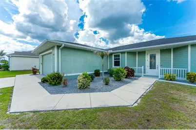 546 Santiguay Street, Punta Gorda, FL 33983 - Photo 49