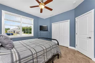 546 Santiguay St, Punta Gorda, FL 33983 - Photo 19