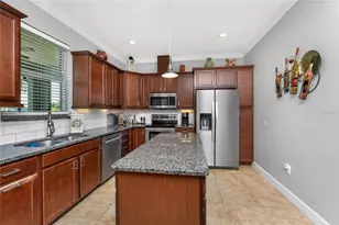 546 Santiguay St, Punta Gorda, FL 33983 - Photo 9
