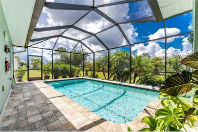 546 Santiguay Street, Punta Gorda, FL 33983 - Photo 35
