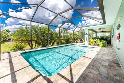 546 Santiguay Street, Punta Gorda, FL 33983 - Photo 39