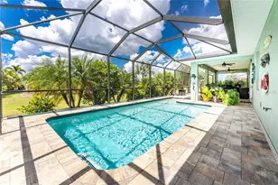 546 Santiguay St, Punta Gorda, FL 33983 - Photo 39