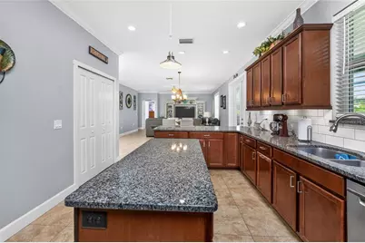 546 Santiguay Street, Punta Gorda, FL 33983 - Photo 11