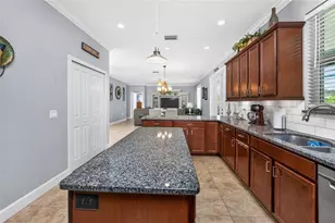 546 Santiguay St, Punta Gorda, FL 33983 - Photo 11