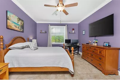 546 Santiguay Street, Punta Gorda, FL 33983 - Photo 21
