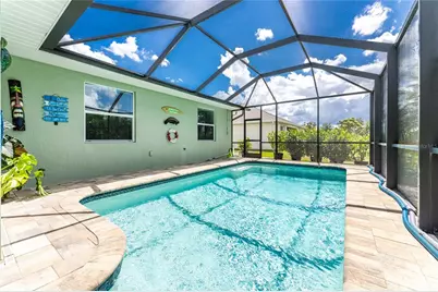 546 Santiguay Street, Punta Gorda, FL 33983 - Photo 37
