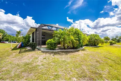 546 Santiguay Street, Punta Gorda, FL 33983 - Photo 51