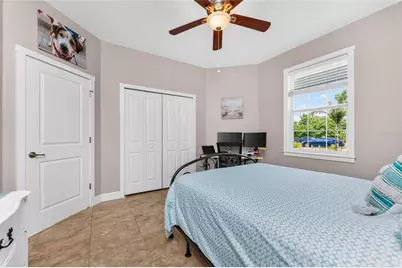 546 Santiguay Street, Punta Gorda, FL 33983 - Photo 27