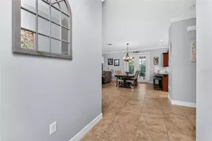 546 Santiguay St, Punta Gorda, FL 33983 - Photo 5