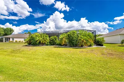 546 Santiguay Street, Punta Gorda, FL 33983 - Photo 53