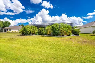 546 Santiguay St, Punta Gorda, FL 33983 - Photo 53