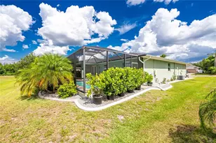 546 Santiguay St, Punta Gorda, FL 33983 - Photo 55