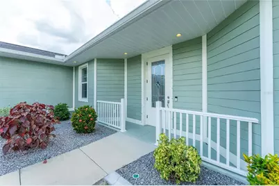 546 Santiguay Street, Punta Gorda, FL 33983 - Photo 3