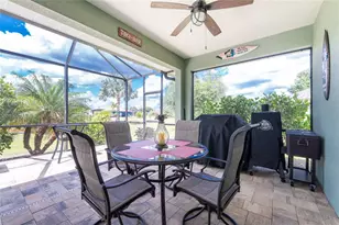 546 Santiguay St, Punta Gorda, FL 33983 - Photo 43