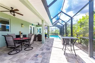 546 Santiguay St, Punta Gorda, FL 33983 - Photo 45