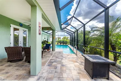 546 Santiguay Street, Punta Gorda, FL 33983 - Photo 47