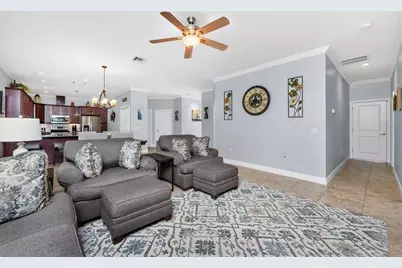 546 Santiguay Street, Punta Gorda, FL 33983 - Photo 17
