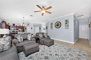 546 Santiguay St, Punta Gorda, FL 33983 - Photo 17