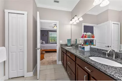 546 Santiguay Street, Punta Gorda, FL 33983 - Photo 25