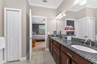 546 Santiguay St, Punta Gorda, FL 33983 - Photo 25