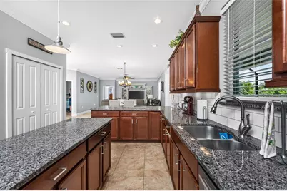 546 Santiguay Street, Punta Gorda, FL 33983 - Photo 13