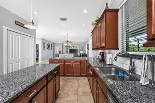 546 Santiguay St, Punta Gorda, FL 33983 - Photo 13