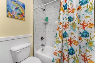 546 Santiguay St, Punta Gorda, FL 33983 - Photo 29