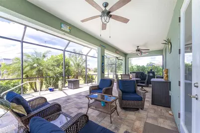 546 Santiguay Street, Punta Gorda, FL 33983 - Photo 41