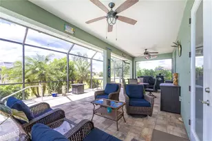 546 Santiguay St, Punta Gorda, FL 33983 - Photo 41