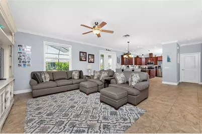 546 Santiguay Street, Punta Gorda, FL 33983 - Photo 15