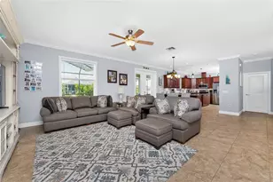 546 Santiguay St, Punta Gorda, FL 33983 - Photo 15