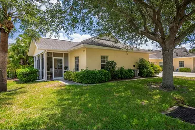 1264 Red Oak Lane, Port Charlotte, FL 33948 - Photo 5