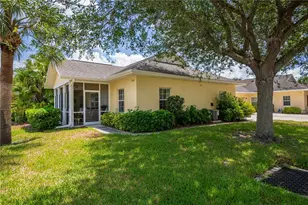 1264 Red Oak Ln, Port Charlotte, FL 33948 - Photo 5