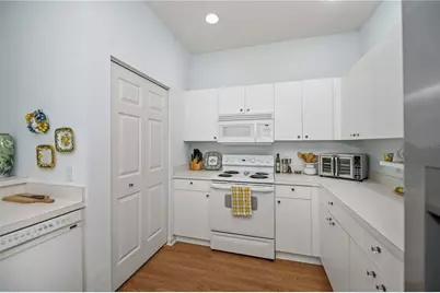 1264 Red Oak Lane, Port Charlotte, FL 33948 - Photo 23
