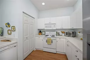 1264 Red Oak Ln, Port Charlotte, FL 33948 - Photo 23