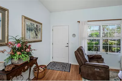 1264 Red Oak Lane, Port Charlotte, FL 33948 - Photo 11