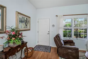 1264 Red Oak Ln, Port Charlotte, FL 33948 - Photo 11