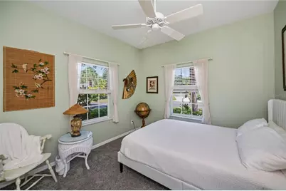 1264 Red Oak Lane, Port Charlotte, FL 33948 - Photo 41